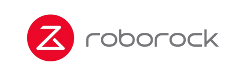 Roborock